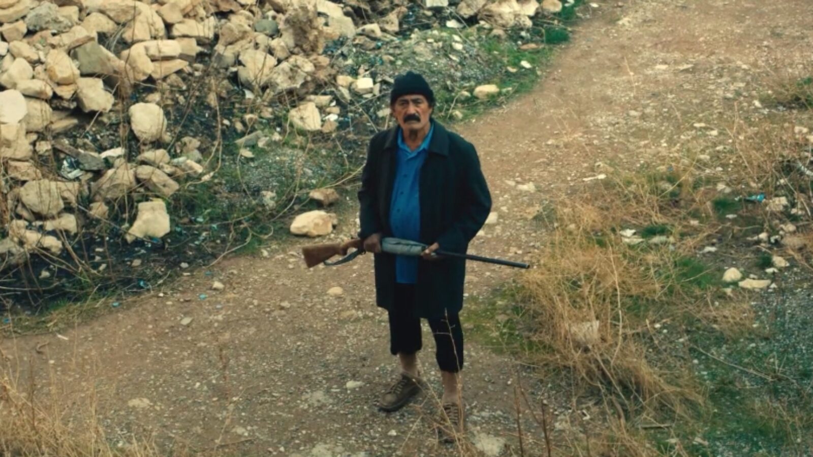 Kardina Hemn