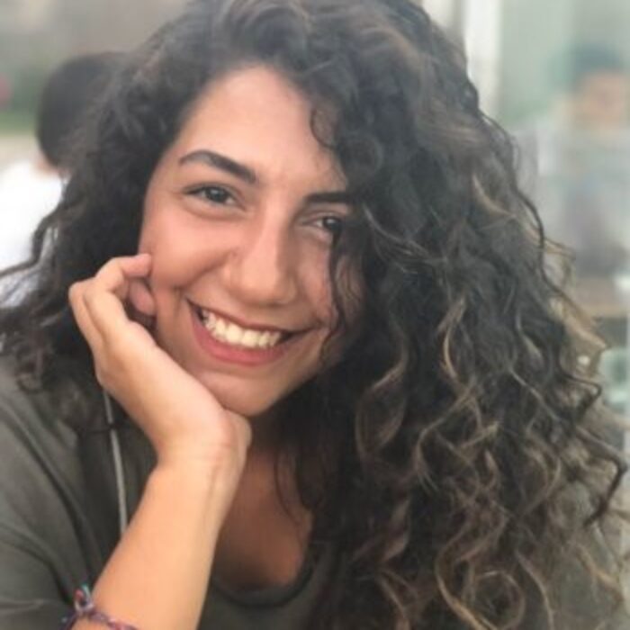 Elif Yiğit