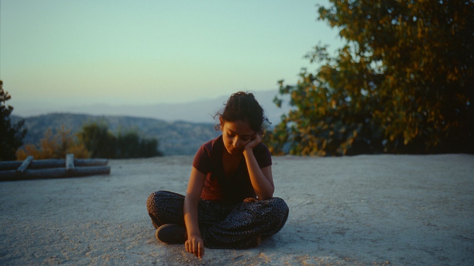 Brwa Vahabpour
