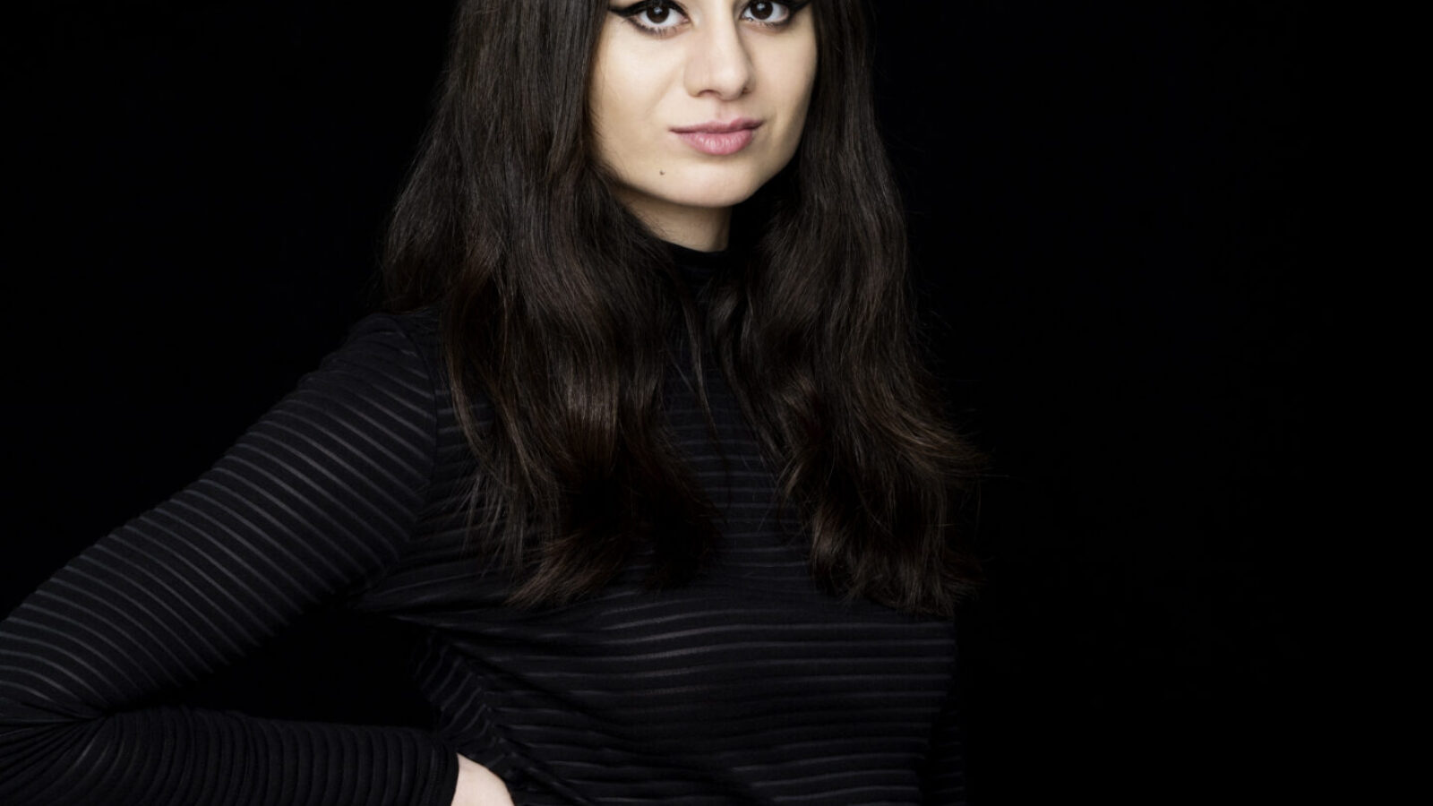 Kurdwyn Ayub